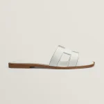 Oran sandal - Image 4